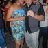 gruff_annual_parang_party_2012-059