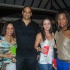 gruff_annual_parang_party_2012-061