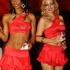 gruff_annual_parang_party_2012-062
