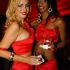 gruff_annual_parang_party_2012-063