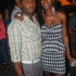 gruff_annual_parang_party_2012-064