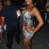 gruff_annual_parang_party_2012-066