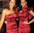 gruff_annual_parang_party_2012-067