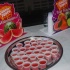 gruff_annual_parang_party_2012-068
