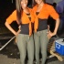 gruff_annual_parang_party_2012-069