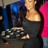 gruff_annual_parang_party_2012-070