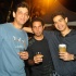 gruff_annual_parang_party_2012-071