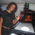 gruff_annual_parang_party_2012-072