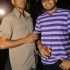 gruff_annual_parang_party_2012-073