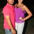 gruff_annual_parang_party_2012-075