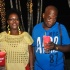 gruff_annual_parang_party_2012-076