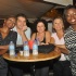 gruff_annual_parang_party_2012-077