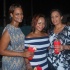gruff_annual_parang_party_2012-078
