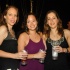 gruff_annual_parang_party_2012-079