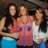 gruff_annual_parang_party_2012-081