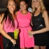 gruff_annual_parang_party_2012-082