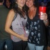 gruff_annual_parang_party_2012-083