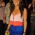gruff_annual_parang_party_2012-084