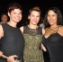 gruff_annual_parang_party_2012-085