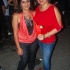 gruff_annual_parang_party_2012-086
