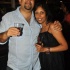 gruff_annual_parang_party_2012-088
