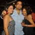 gruff_annual_parang_party_2012-089
