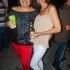 gruff_annual_parang_party_2012-090
