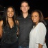 gruff_annual_parang_party_2012-091