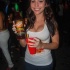 gruff_annual_parang_party_2012-092