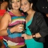 gruff_annual_parang_party_2012-093