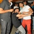 gruff_annual_parang_party_2012-094