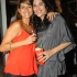 gruff_annual_parang_party_2012-095