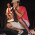 gruff_annual_parang_party_2012-096