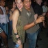 gruff_annual_parang_party_2012-097