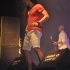 gruff_annual_parang_party_2012-098