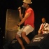 gruff_annual_parang_party_2012-099