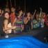 gruff_annual_parang_party_2012-101