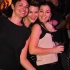 gruff_annual_parang_party_2012-102