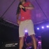 gruff_annual_parang_party_2012-103