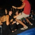 gruff_annual_parang_party_2012-104