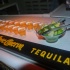 gruff_annual_parang_party_2012-105