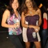 gruff_annual_parang_party_2012-107