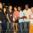 gruff_annual_parang_party_2012-108