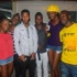 gruff_annual_parang_party_2012-109