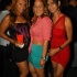 gruff_annual_parang_party_2012-110