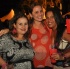 gruff_annual_parang_party_2012-111