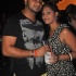 gruff_annual_parang_party_2012-112