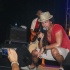 gruff_annual_parang_party_2012-114