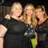 gruff_annual_parang_party_2012-115