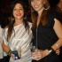 gruff_annual_parang_party_2012-116